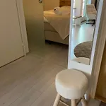 Polar * Rovaniemi