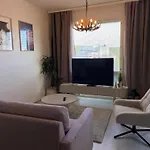 Polar Apartamento Rovaniemi