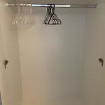 Apartamento Polar Rovaniemi