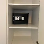 Apartamento Polar