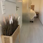 Polar Apartamento *
