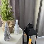 Apartamento Polar Rovaniemi