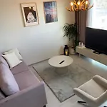 Polar Apartamento