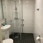 Polar Apartamento Rovaniemi