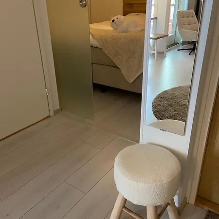 Polar * Rovaniemi