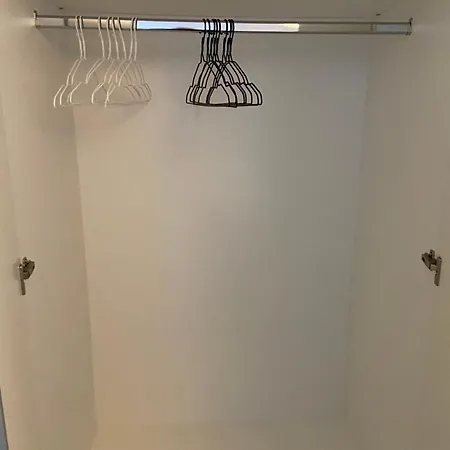 Apartmán Polar Rovaniemi
