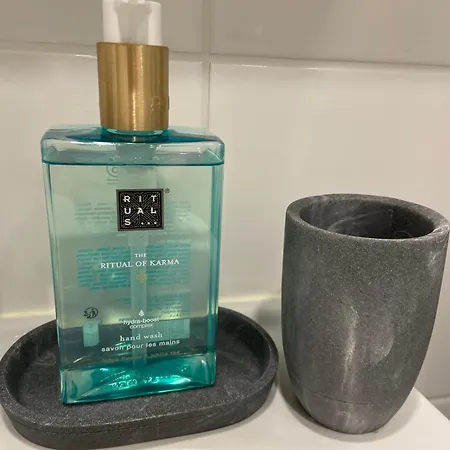 Polar Рованиеми