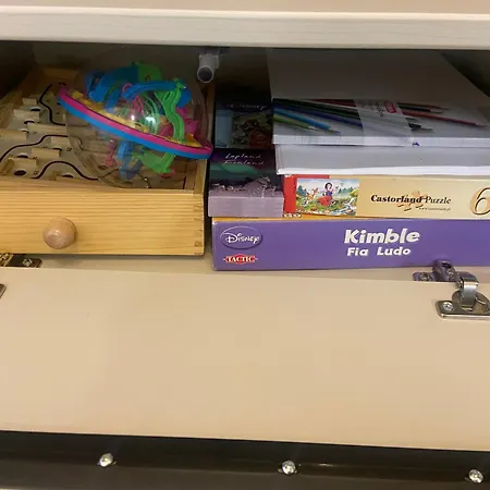 Polar Апартаменты Рованиеми