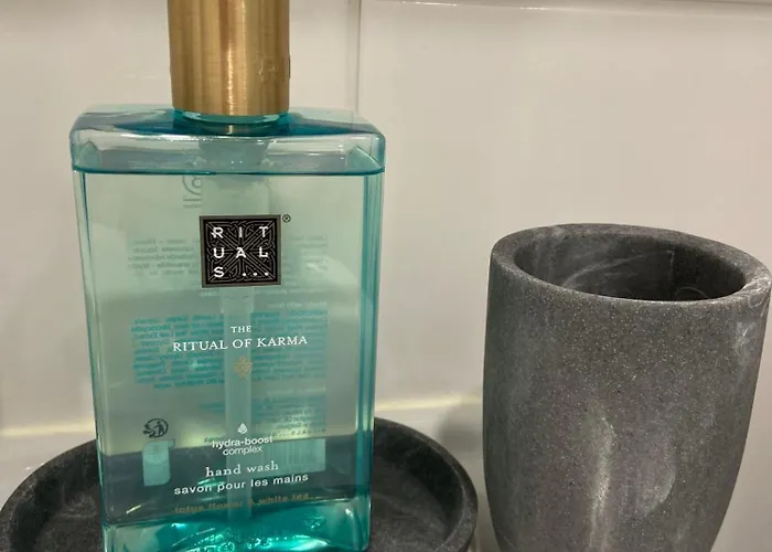 Polar Ροβανιέμι